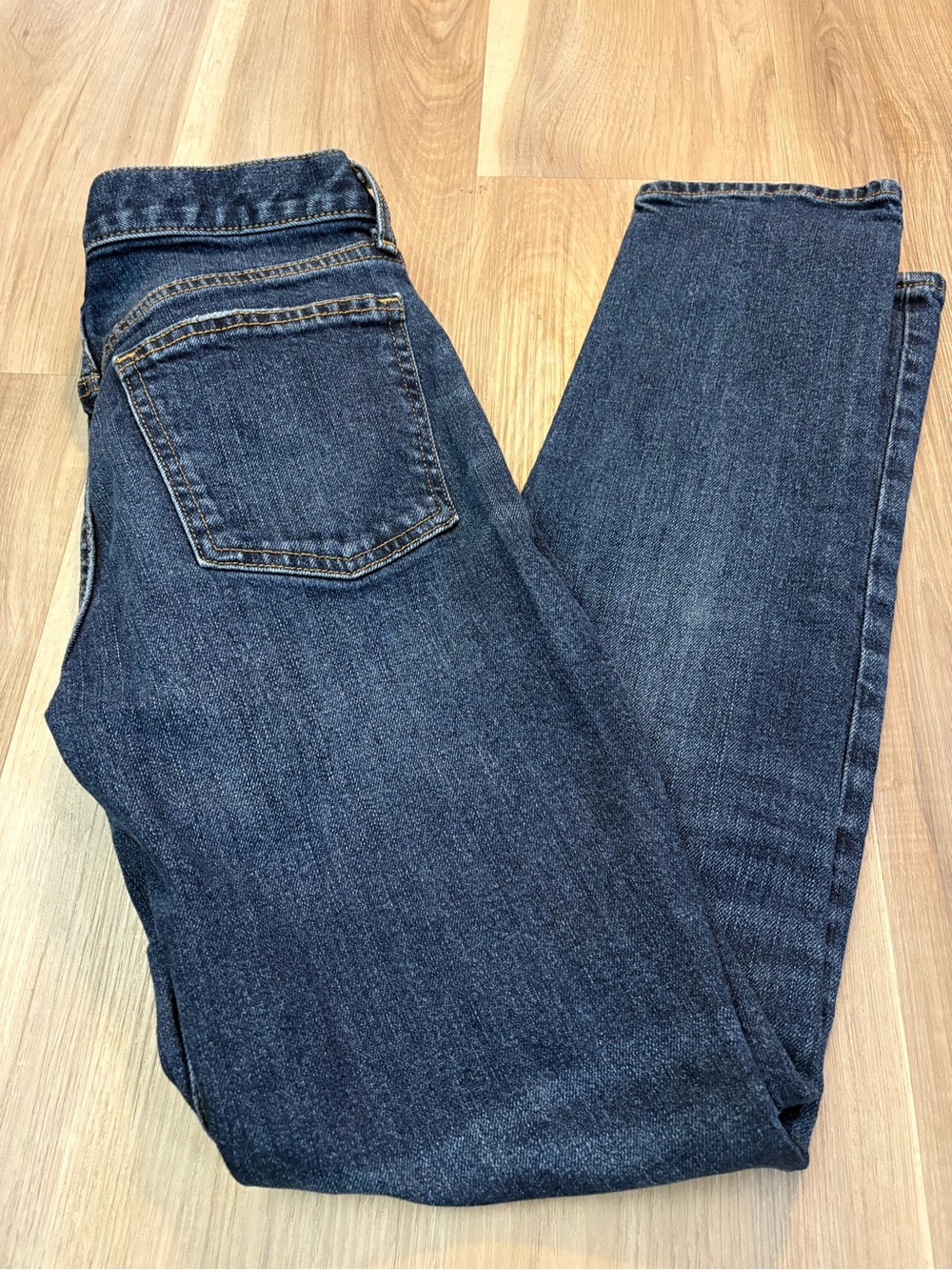 GAP “Best Girlfriend” Size 24